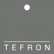 Logo of Tefron (CE) (TFRFF).