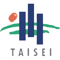 Logo of Taisei (PK) (TISCF).