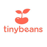 Tinybeans Group Pty Ltd (QB)