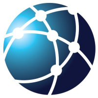 Logo of TPT Global Tech (PK) (TPTW).