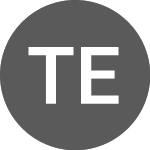 Logo of Terasaki Electric (PK) (TRSKF).