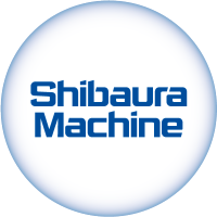 Shibaura Machine Company Ltd (PK)