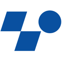 Logo of Toyoda Industries (PK) (TYIDF).