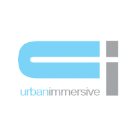 Logo of Urbanimmersive (PK) (UBMRF).