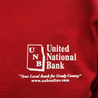 United National Bank (PK)