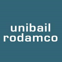 Uniball Rodamco SE (PK)