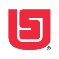 Logo of Uni Select Inc Cda (PK) (UNIEF).