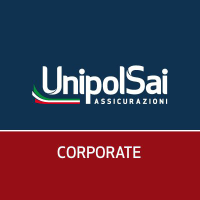 Logo of UNIPOLSAI (PK) (UNPLF).