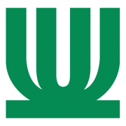 Logo of UOL (PK) (UOLGF).