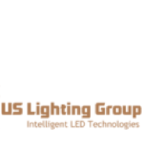 US Lighting Group Inc (PK)