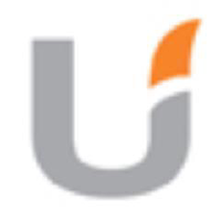 Logo of Unisync (PK) (USYNF).
