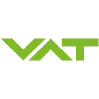 Vat Group AG (PK)