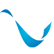 Logo of VaporBrands (PK) (VAPR).
