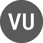 Logo of Varia US Properties (CE) (VARNF).