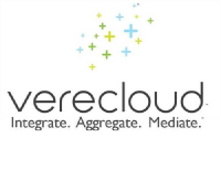 Verecloud Inc (CE)