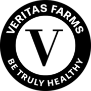 Veritas Farms Inc (PK)