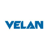 Logo of Velan (PK) (VLNSF).