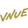 Logo of VNUE (PK) (VNUE).