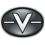 Logo of Vapor (CE) (VPOR).