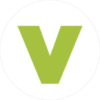 Logo of Verra Mobility (PK) (VRRMW).