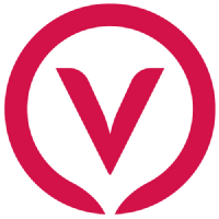 Logo of Verisante Technology (CE) (VRSEF).
