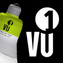 Logo of Vu1 (CE) (VUOC).