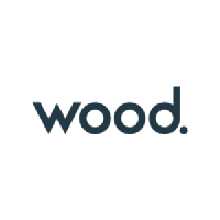 Logo of Wood Group John (PK) (WDGJY).