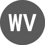 Logo of Web3 Ventures (PK) (WEBVF).