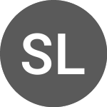 Logo of Salt Lake Potash (CE) (WHELF).