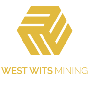 West Wits Mining Ltd (PK)