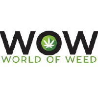 Logo of WOWI (PK) (WOWU).