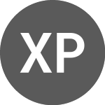Logo of Xinyuan Property Managem... (CE) (XPTMF).