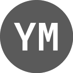 Logo of YD More Investments (PK) (YDMRF).