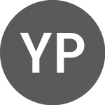 Logo of Yuzhou Properties (PK) (YUZHF).