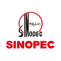 Sinopec Yizheng Chemical Fibre Company Ltd (PK)