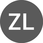 Zai Lab Ltd (PK)
