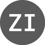 Logo of Zalatoris II Acquisition (CE) (ZLSSF).