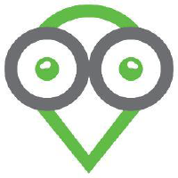 Logo of Zoomd Technologies (PK) (ZMDTF).