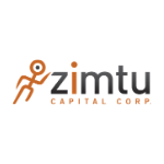 Zimtu Capital Corporation (PK)