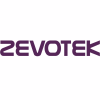 Logo of Zevotek (CE) (ZVTK).