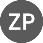 Logo of ZOOZ Power (GM) (ZZPWF).