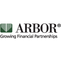 Logo of Arbor Realty (ABR).
