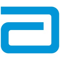 Logo of Abbott Laboratories (ABT).