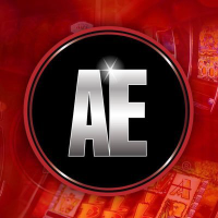 Logo of Accel Entertainment (ACEL).