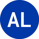 Logo of  (ACN.A).