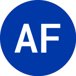 Logo of Aegon Funding (AEFC).