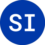 Logo of Starboard Invest (AHHX).