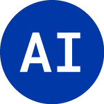 Logo of Apartment Income REIT (AIRC).