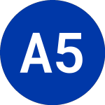 Logo of Ambac 5.875 Deb (AKT).
