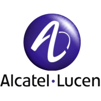 Logo of  (ALU).
